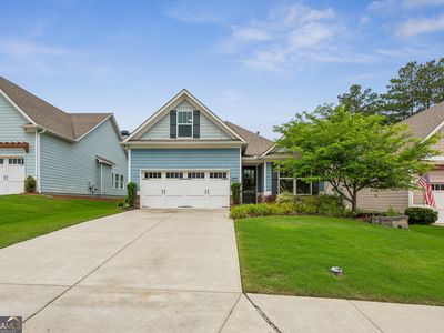 64 Azalea Xing, Dallas, GA, 30132