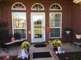 115 Sunset Blvd, Oneonta, AL 35121