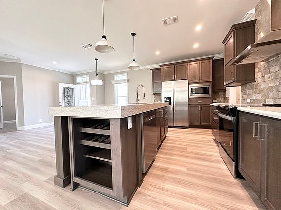 4th image of 2801 Pier Dr #5005