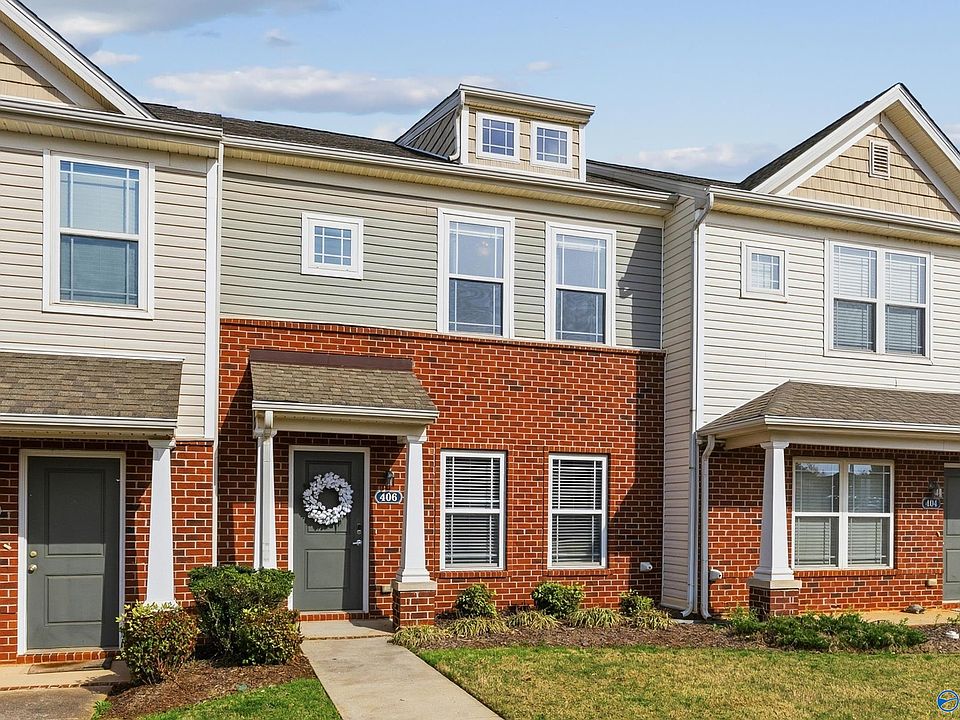 1st image of 406 Promenade Dr SW