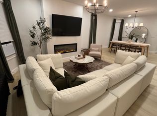 449 Buffalo Ave #1, Paterson, NJ 07503