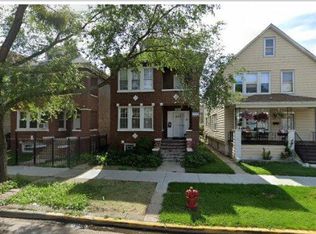 6930 S Talman Ave, Chicago, IL 60629