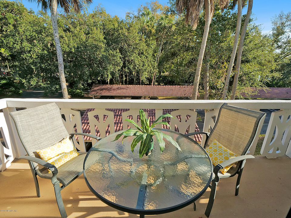 1st image of 1820 Sevilla Blvd APT 311