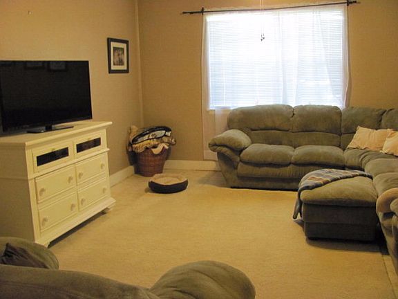 3rd image of 7409 Riverwood Dr E Lot 22