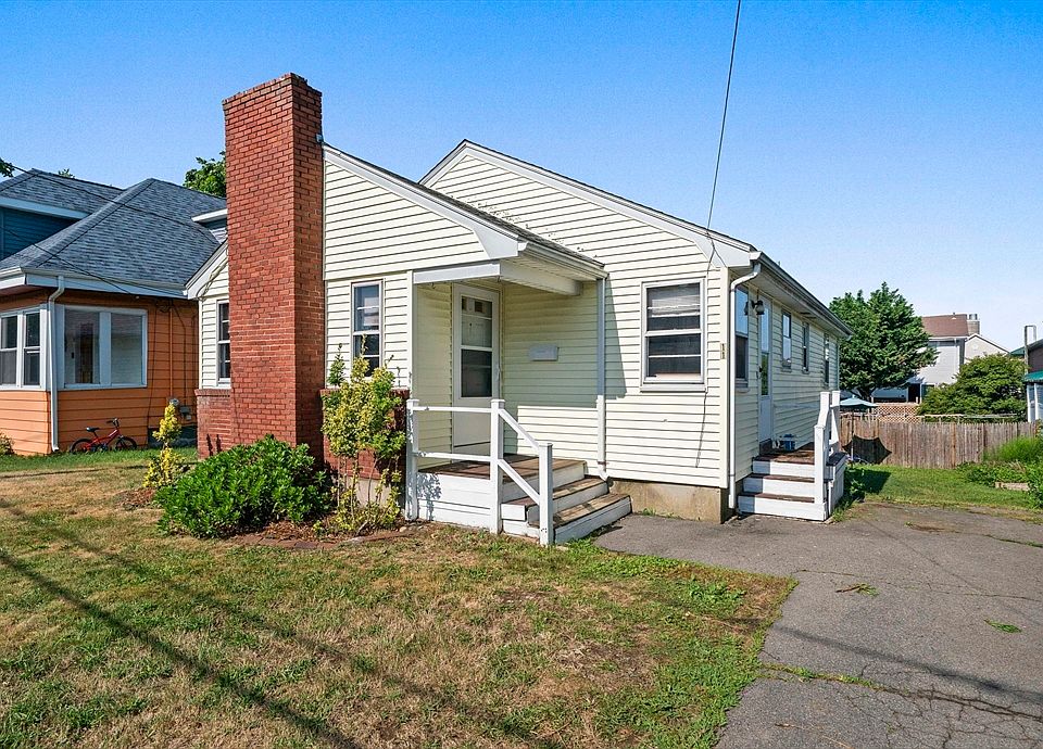 1st image of 11 Rosalind Rd