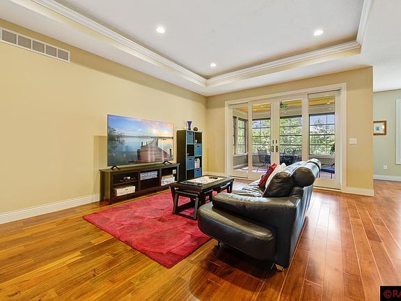 5th image of 117 Creekside Ct