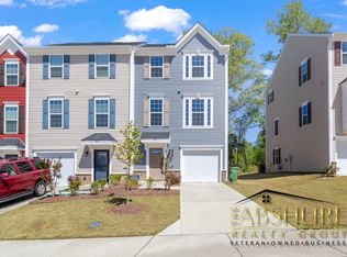 400 Cotton Brook Dr #1, Fuquay Varina, NC 27526
