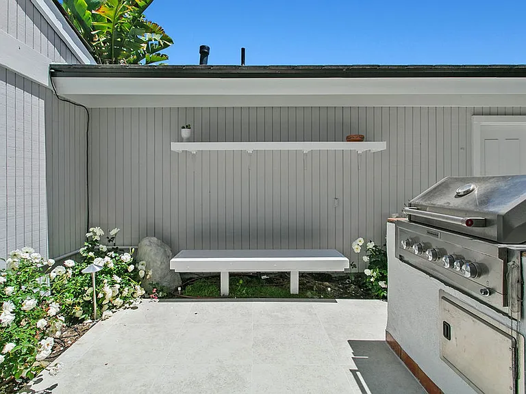33925 Faeroe Bay — Photo 10