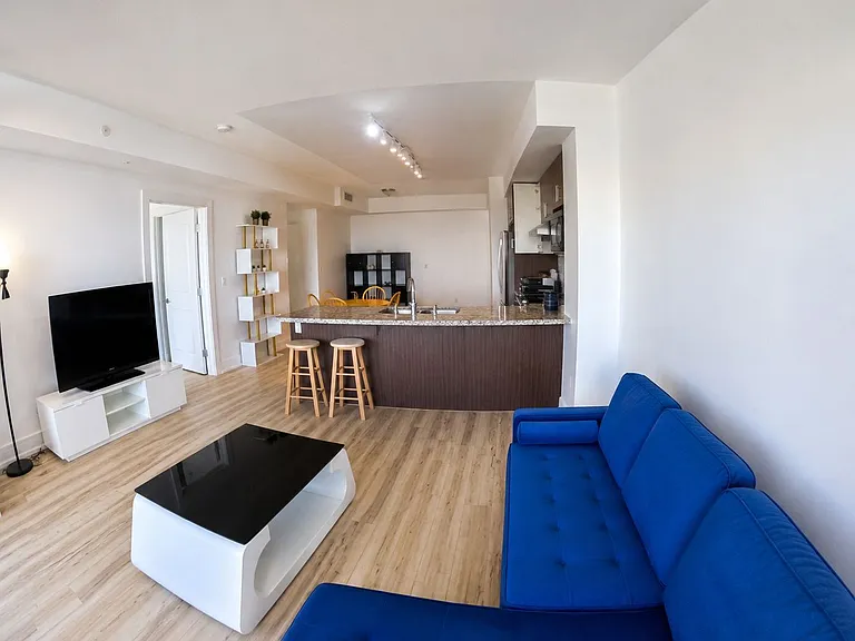 89 S Town Centre Blvd #1108 — Photo 2