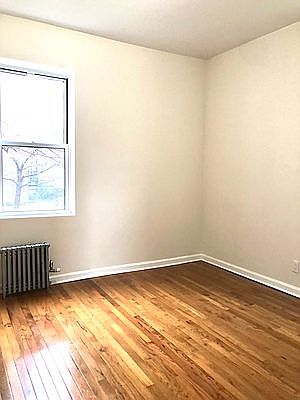 5th image of 34-10 84th St #E1