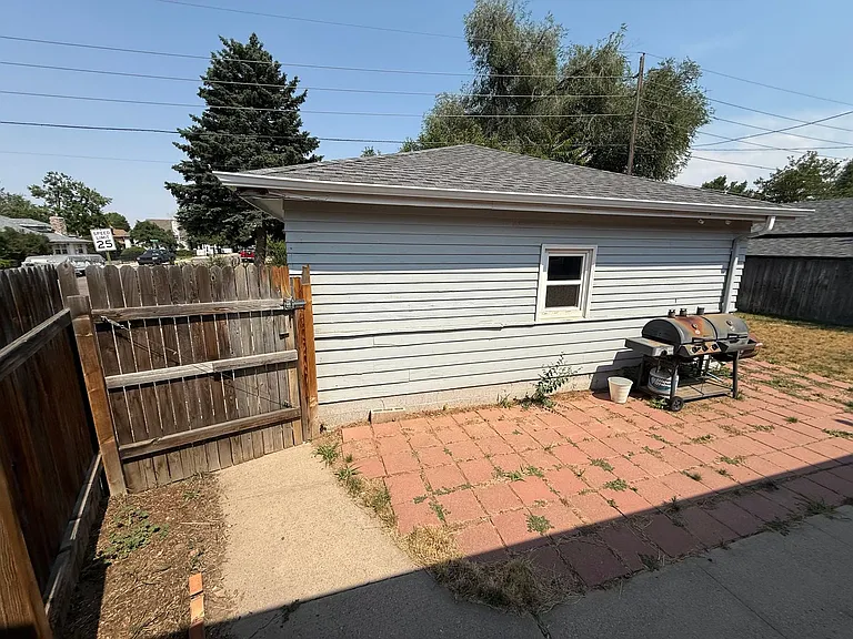 4086 Chase St #4088 — Photo 20