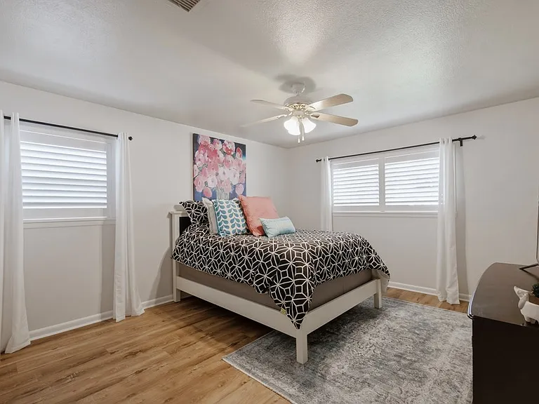 2610 S Frontier Dr — Photo 24