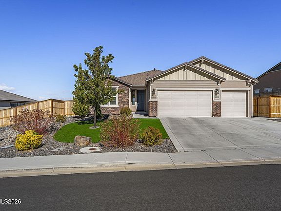 2nd image of 10507 Claim Jumper Way