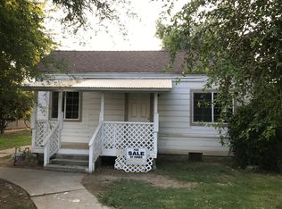 11530 2nd Pl, Hanford, CA 93230