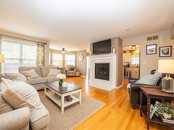 2nd image of (Undisclosed Address)