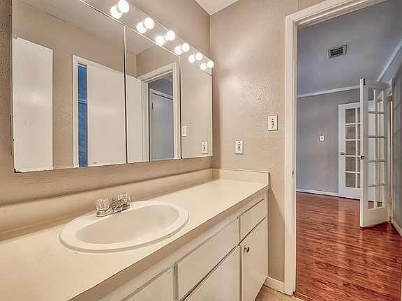4th image of 2626 Holly Hall St APT 310