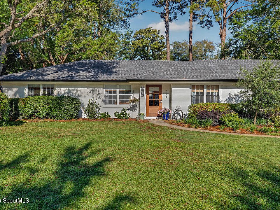 1st image of 549 Marsh Cir