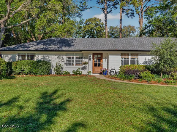 549 Marsh Cir, Saint Simons Island, GA 31522