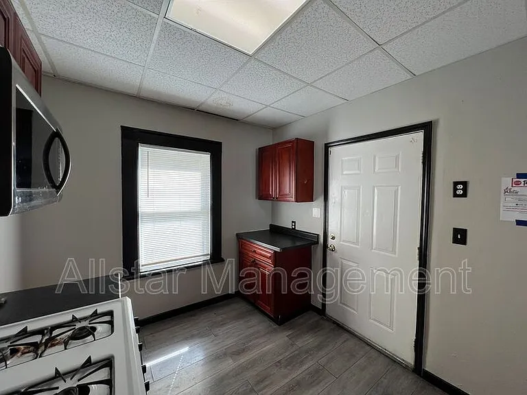 3616 Independence Rd — Photo 8