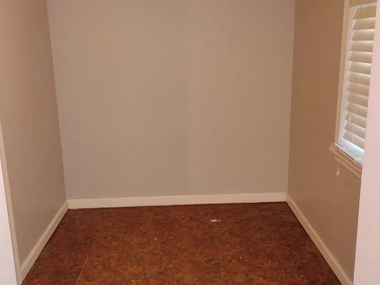 1217 N 32nd Ave #3 — Photo 5