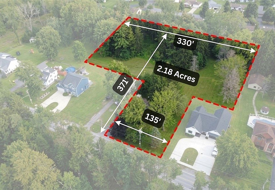 2nd image of 805 Casey Rd