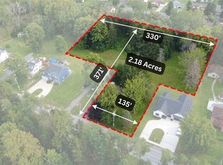 805 Casey Rd LOT 61, East Amherst, NY 14051