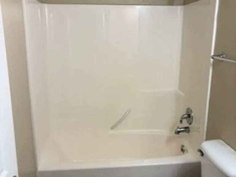 2729 Allison Ct — Photo 17