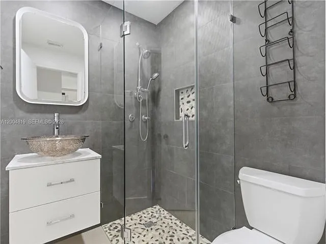 3725 SW 153rd Ct #0 — Photo 17