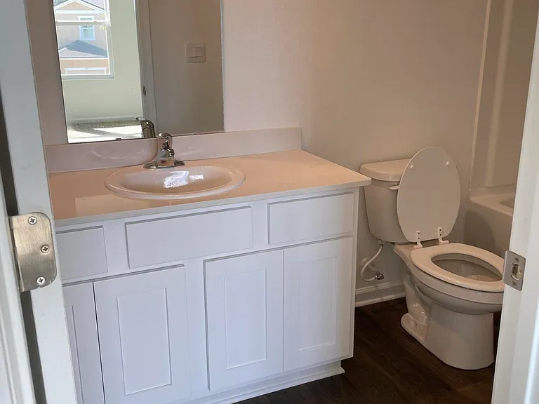 9312 Kiskadee Ct — Photo 14
