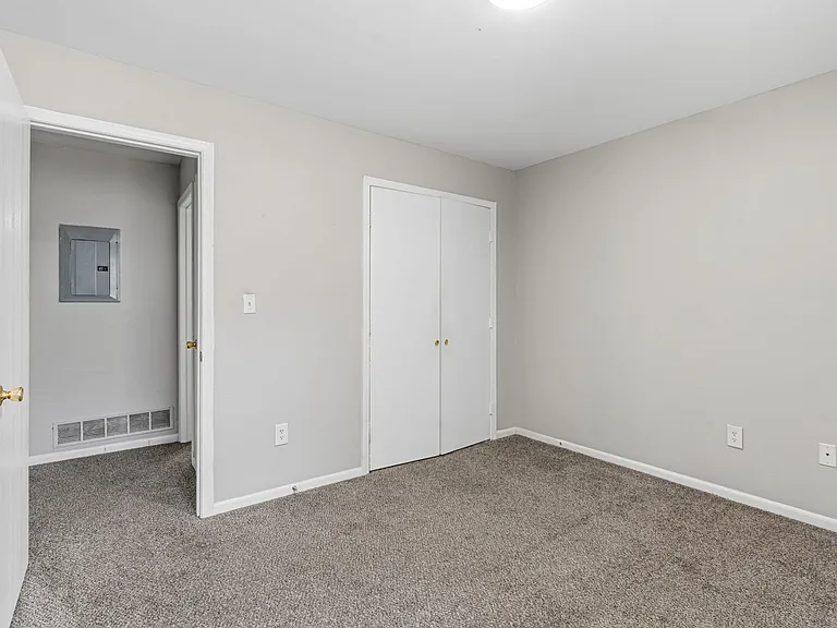 Main Street Apartments — Photo 10