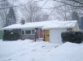 24 Larchwood Rd, South Portland, ME 04106