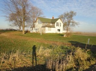 1945 Ginkgo Ave, West Chester, IA 52359