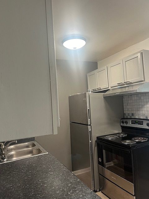 1st image of 308 Kenbrook Dr #F