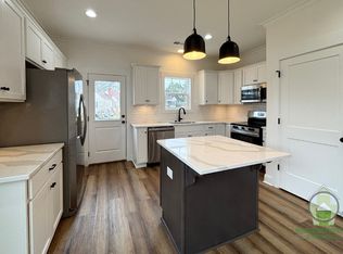 401 S Franklin Rd #A, Greenville, SC 29609