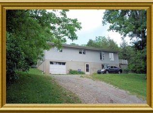 75 Short Ln, Verona, KY 41092