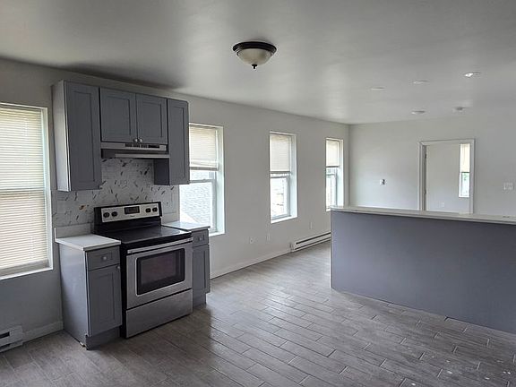 2nd image of 10 Union St #3R