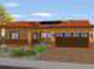 1500 Whitetail #1, Cottonwood, AZ 86326