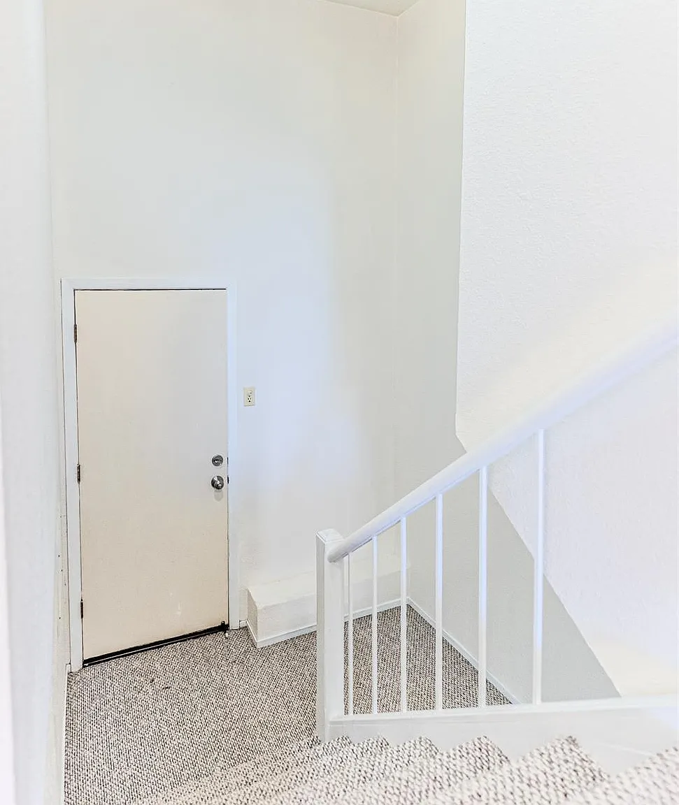 753 Burrows St #14 - Photo 9