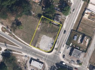 9901 SW 176th St, Miami, FL 33157