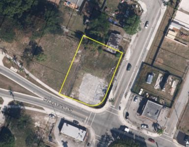 9901 SW 176th St, Miami, FL, 33157