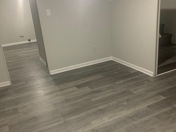 3rd image of 8191 Mid Haven Rd