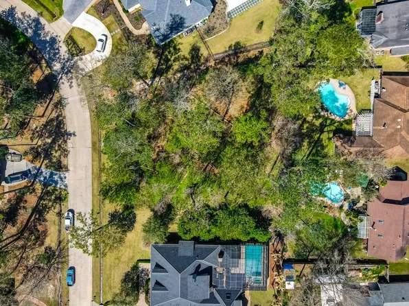 61 Tupelo Trce, Mandeville, LA 70471