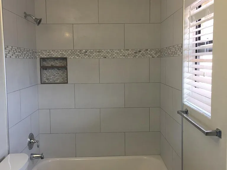 980 Lupine Hills Dr #84 — Photo 17