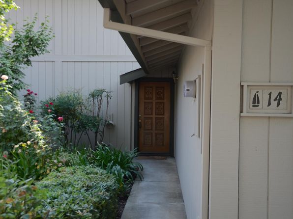 3401 Bermuda Ave APT 14