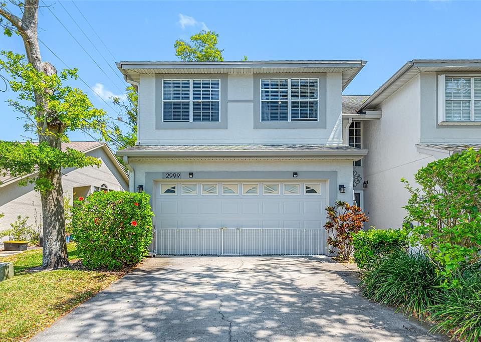 1st image of 2999 PEPPERWOOD LANE W