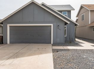 8147 W Mescal St, Peoria, AZ 85345