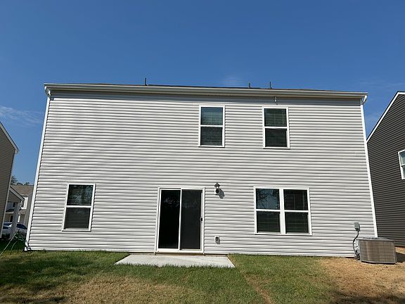 5th image of 9527 River Cane Rd