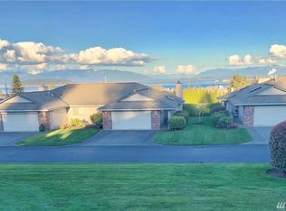 1906 Creekside Pl, Anacortes, WA 98221