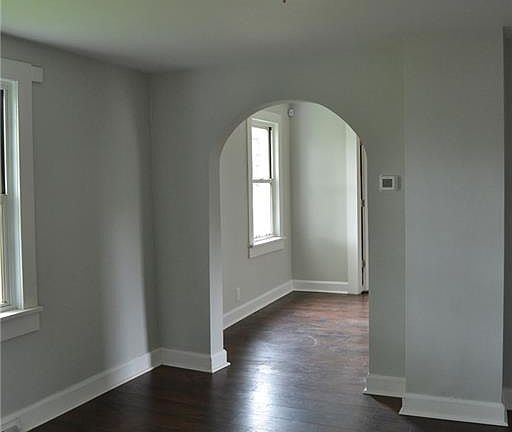 4th image of 1221 Mason St