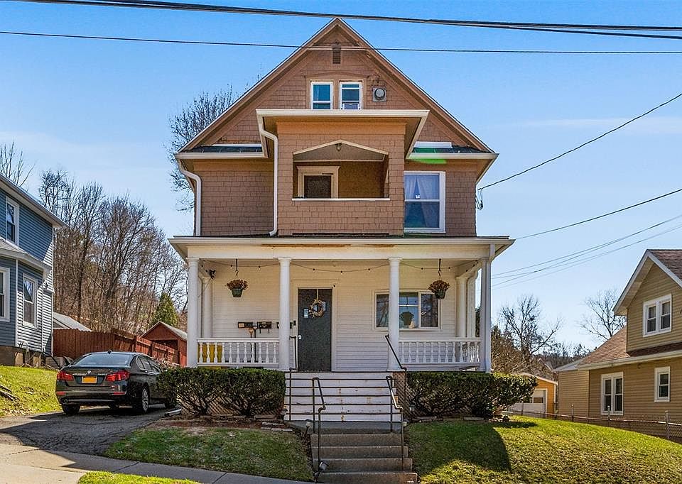 1st image of 22 Sherwood Ave